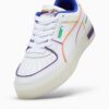 LOVE MARATHON CA Pro Sneakers LOVE MARATHON CA Pro Sneakers