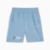 Löparfavoriter Stora barnshorts