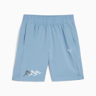 Löparfavoriter Stora barnshorts