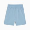 Löparfavoriter Stora barnshorts
