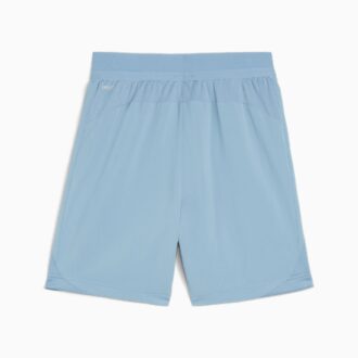 Löparfavoriter Stora barnshorts