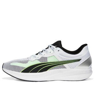 Lös in Profoam ”Vit kolsyrad lime”