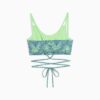 LÄSSNING EM UP Högt Stöd Dam Bralette