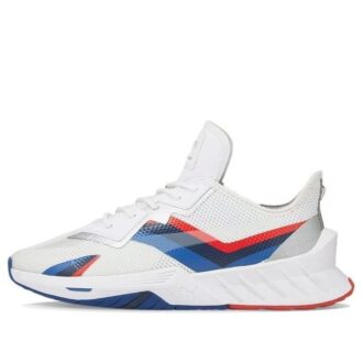 Maco SL Reborn x BMW Motorsport ”Sharknose”