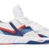 Maco SL Reborn x BMW Motorsport ”Sharknose”