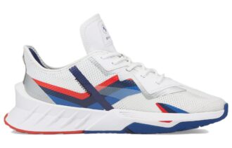 Maco SL Reborn x BMW Motorsport ”Sharknose”