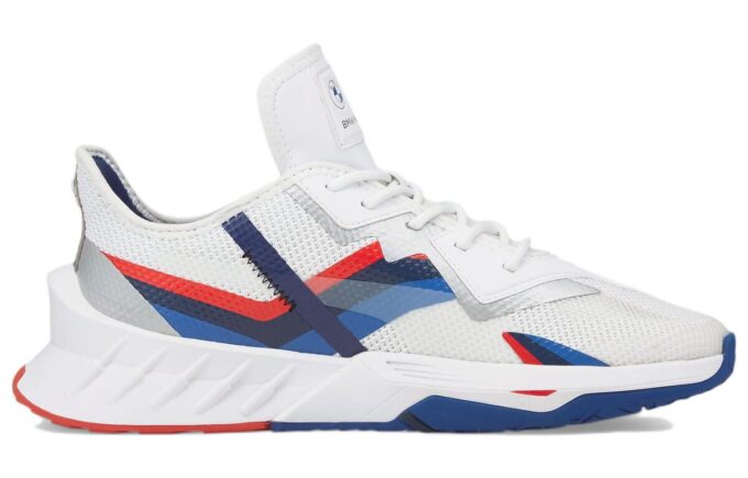 Maco SL Reborn x BMW Motorsport ”Sharknose”