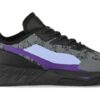 Maco SL x Final Fantasy 14 ”Black Lavendar”