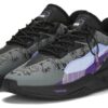 Maco SL x Final Fantasy 14 ”Black Lavendar”