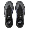 Maco SL x Final Fantasy 14 ”Black Lavendar”