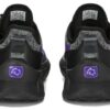 Maco SL x Final Fantasy 14 ”Black Lavendar”