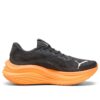 MagMax Nitro ”Dusky Gray Heat Fire”
