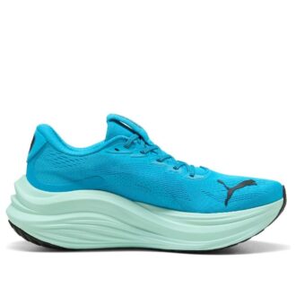 MagMax Nitro ”Speed  Blue Mint Melt”