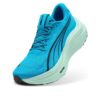 MagMax Nitro ”Speed  Blue Mint Melt”