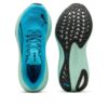 MagMax Nitro ”Speed  Blue Mint Melt”