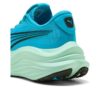 MagMax Nitro ”Speed  Blue Mint Melt”