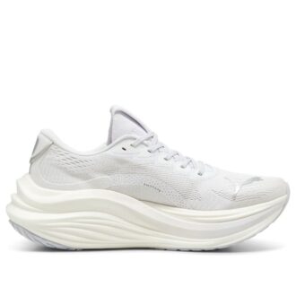 MagMax Nitro ”Vit Silver”
