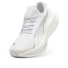 MagMax Nitro ”Vit Silver”