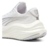 MagMax Nitro ”Vit Silver”