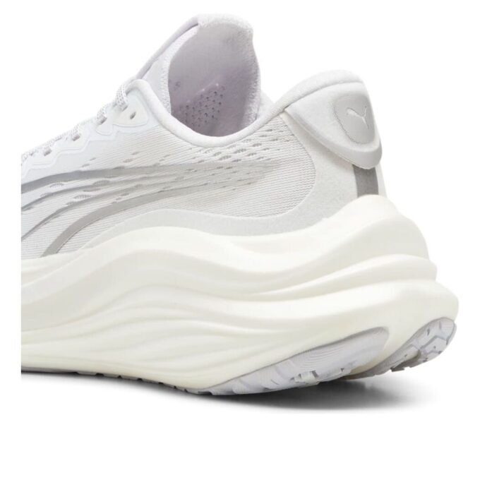 MagMax Nitro ”Vit Silver”