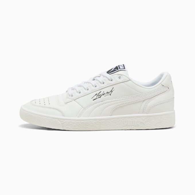 Majestät Sneakers Majestät Sneakers