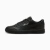 Majestät Sneakers
