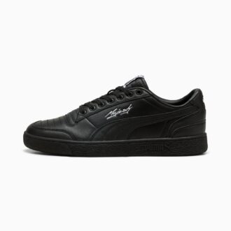 Majestät Sneakers