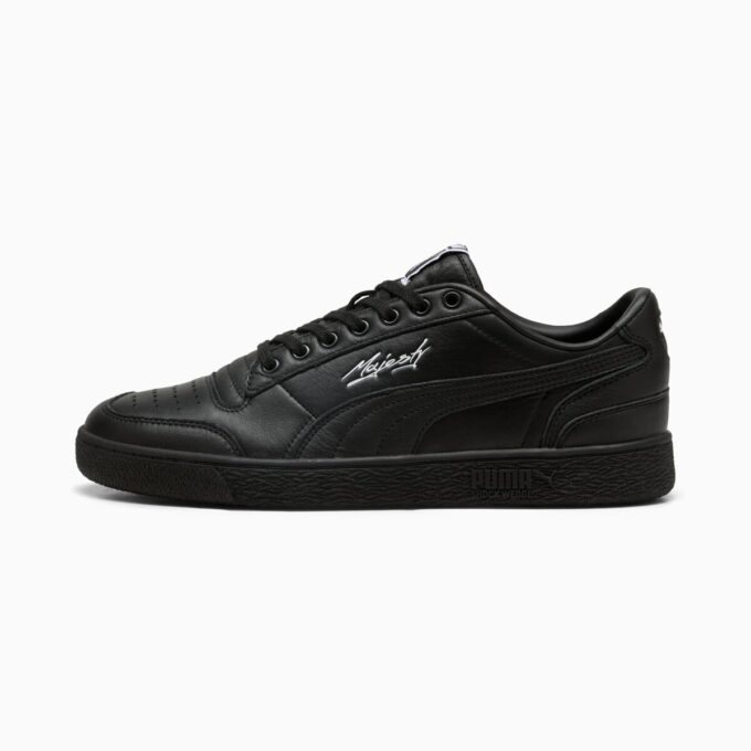 Majestät Sneakers