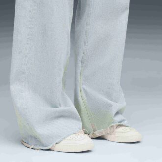Majestät Sneakers