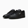 Majestät Sneakers