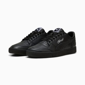Majestät Sneakers