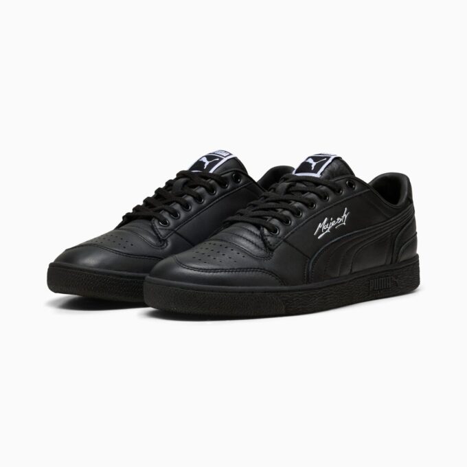 Majestät Sneakers