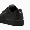 Majestät Sneakers