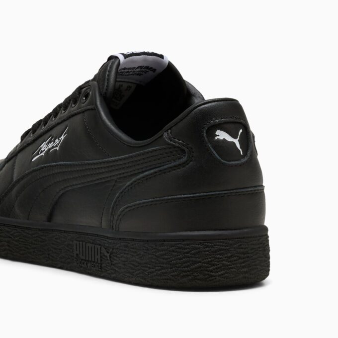 Majestät Sneakers