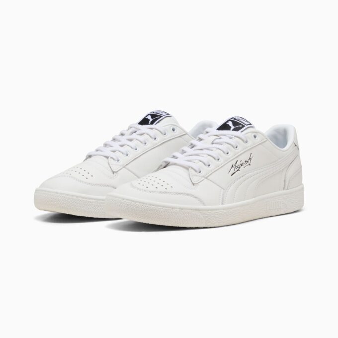 Majestät Sneakers Majestät Sneakers