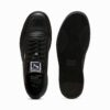 Majestät Sneakers
