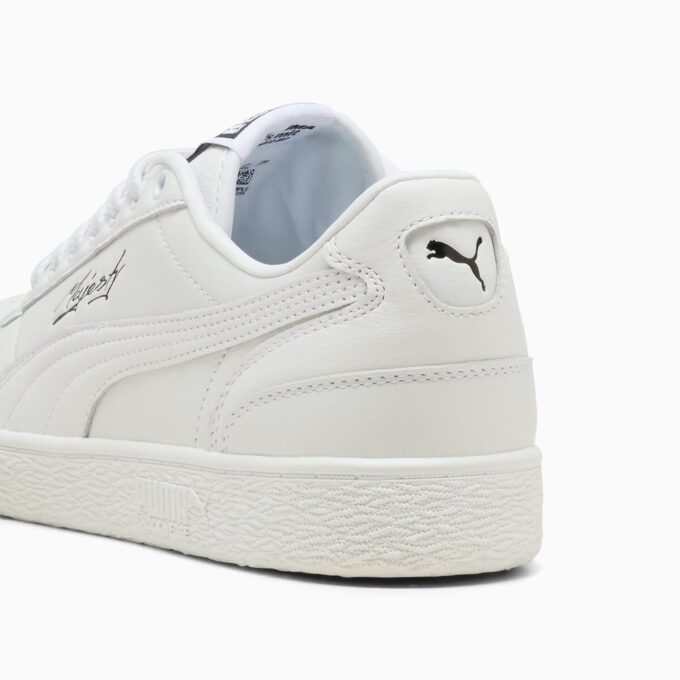 Majestät Sneakers Majestät Sneakers