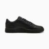 Majestät Sneakers