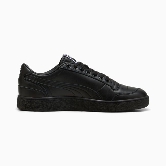 Majestät Sneakers
