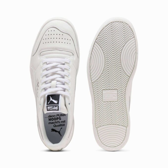 Majestät Sneakers Majestät Sneakers