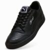 Majestät Sneakers