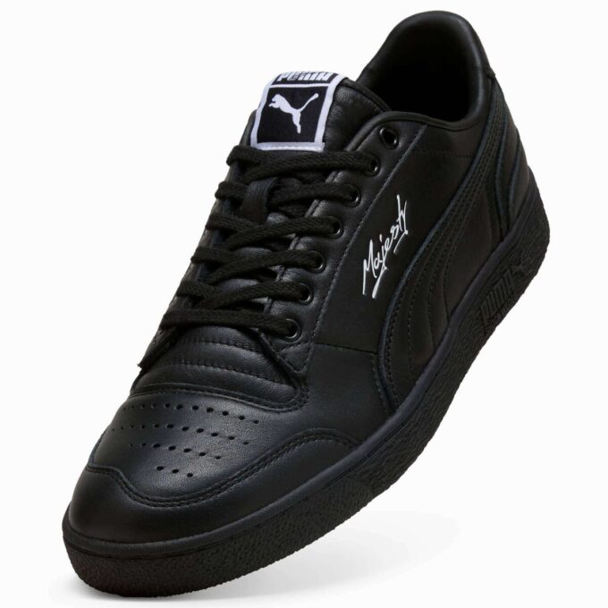 Majestät Sneakers