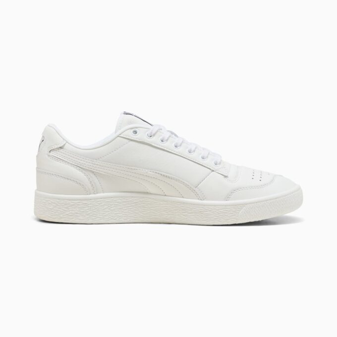 Majestät Sneakers Majestät Sneakers