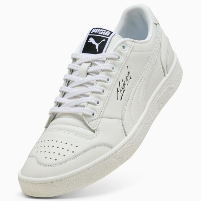 Majestät Sneakers Majestät Sneakers