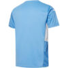 Manchester City 21/22 SW Fan Edition Hemmatröja ”Blå”