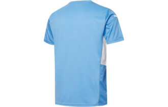 Manchester City 21/22 SW Fan Edition Hemmatröja ”Blå”