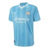 Manchester City 23/24 Hemmatröja ”Blå”