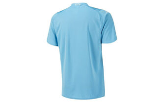 Manchester City 23/24 Hemmatröja ”Blå”