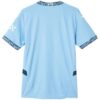 Manchester City 24/25 Hemmatröja Replica ”Blå”