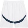 Manchester City 24/25 Shorts ”Vit Svart”